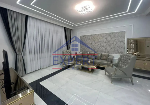 ԱՋԱՓՆՅԱԿ, Գ 1 ԹԱՂԱՄԱՍ, 5 ՍԵՆՅԱԿ