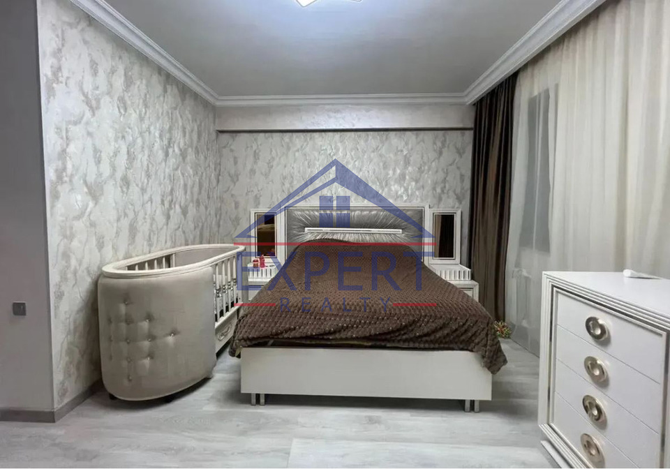 ԱՋԱՓՆՅԱԿ, Գ 1 ԹԱՂԱՄԱՍ, 5 ՍԵՆՅԱԿ