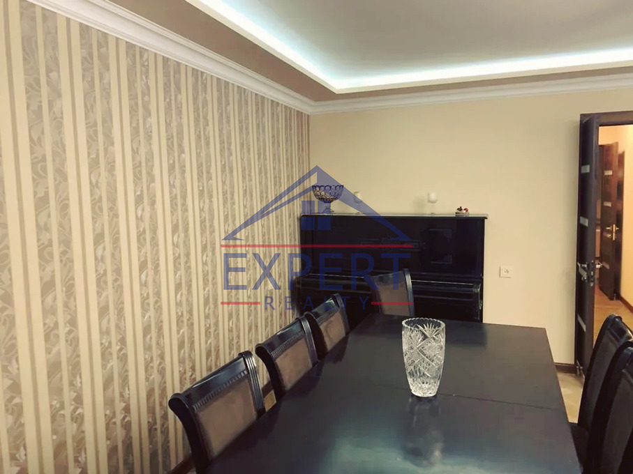 ԱՐԱԲԿԻՐ ,ԱՐԱՄ ԽԱՉԱՏՐՅԱՆ , 4 ՍԵՆՅԱԿ