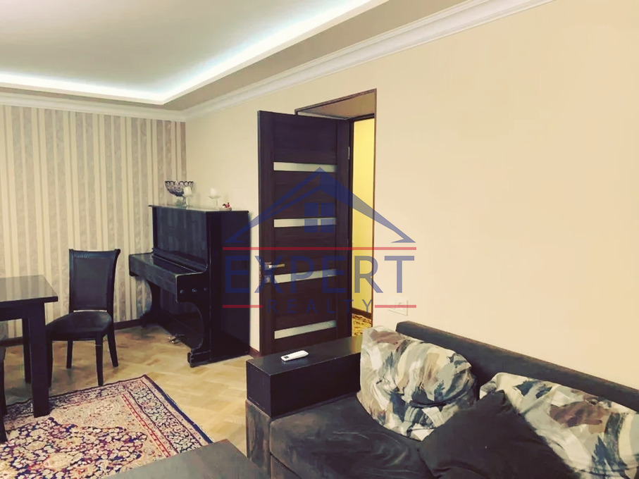 ԱՐԱԲԿԻՐ ,ԱՐԱՄ ԽԱՉԱՏՐՅԱՆ , 4 ՍԵՆՅԱԿ