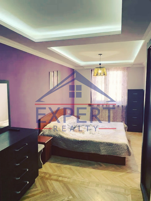 ԱՐԱԲԿԻՐ ,ԱՐԱՄ ԽԱՉԱՏՐՅԱՆ , 4 ՍԵՆՅԱԿ