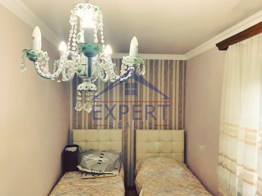 ԱՐԱԲԿԻՐ ,ԱՐԱՄ ԽԱՉԱՏՐՅԱՆ , 4 ՍԵՆՅԱԿ