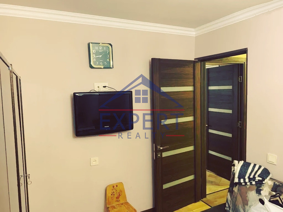 ԱՐԱԲԿԻՐ ,ԱՐԱՄ ԽԱՉԱՏՐՅԱՆ , 4 ՍԵՆՅԱԿ