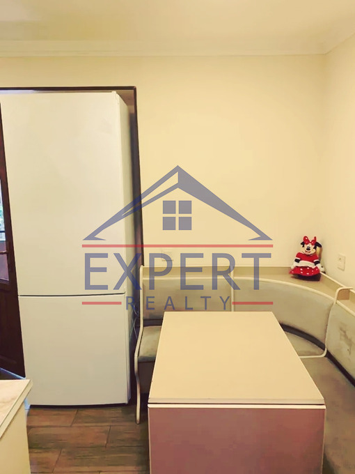 ԱՐԱԲԿԻՐ ,ԱՐԱՄ ԽԱՉԱՏՐՅԱՆ , 4 ՍԵՆՅԱԿ