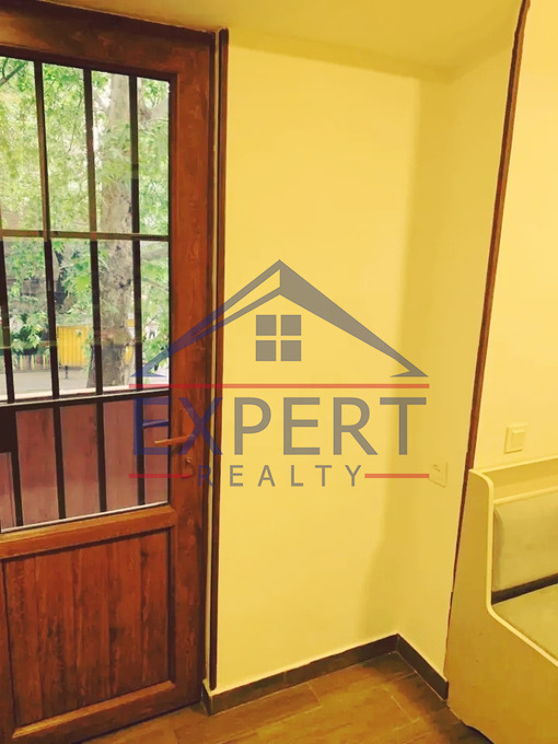 ԱՐԱԲԿԻՐ ,ԱՐԱՄ ԽԱՉԱՏՐՅԱՆ , 4 ՍԵՆՅԱԿ