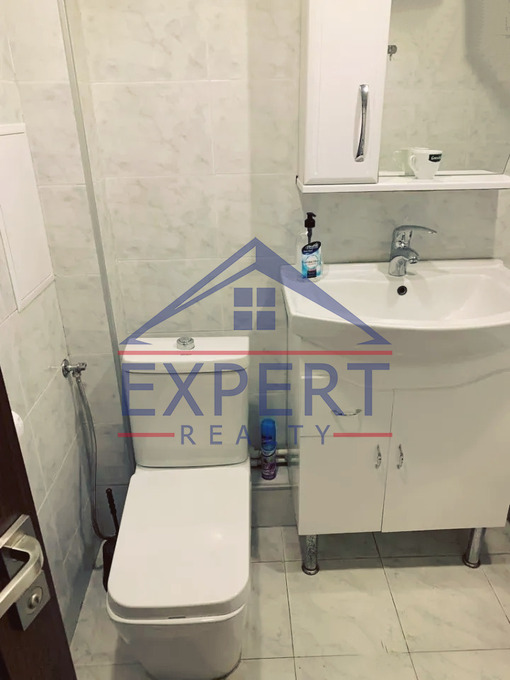 ԱՐԱԲԿԻՐ ,ԱՐԱՄ ԽԱՉԱՏՐՅԱՆ , 4 ՍԵՆՅԱԿ