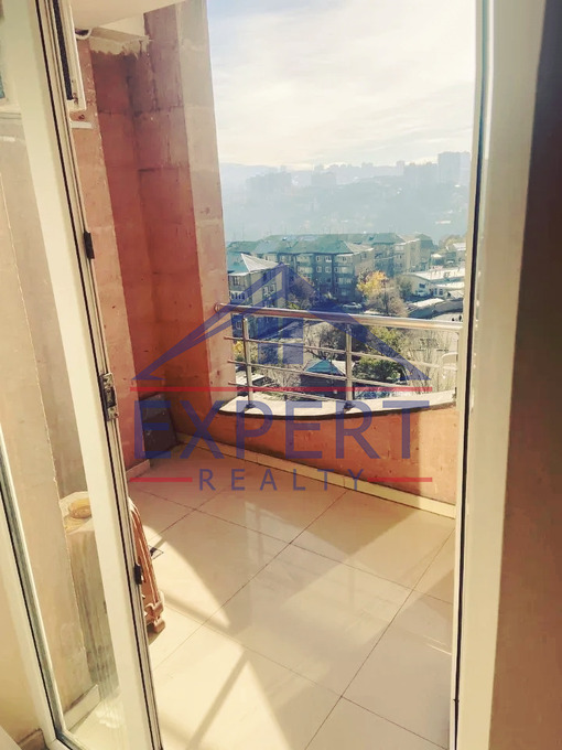 ՔԱՆԱՔԵՌ ԶԵՅԹՈՒՆ, ՌՈՒԲԻՆՅԱՆՑ ՓՈՂ․ 3 ՍԵՆՅԱԿ