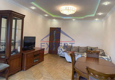 ԱՐԱԲԿԻՐ ,ՄԱՄԻԿՈՆՅԱՆՑ ՓՈՂՈՑ, 3 ՍԵՆՅԱԿ