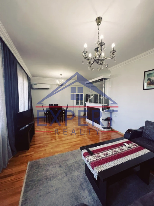 ԿԵՆՏՐՈՆ , ԱՐԳԻՇՏԻ Թ , 3 ՍԵՆՅԱԿ