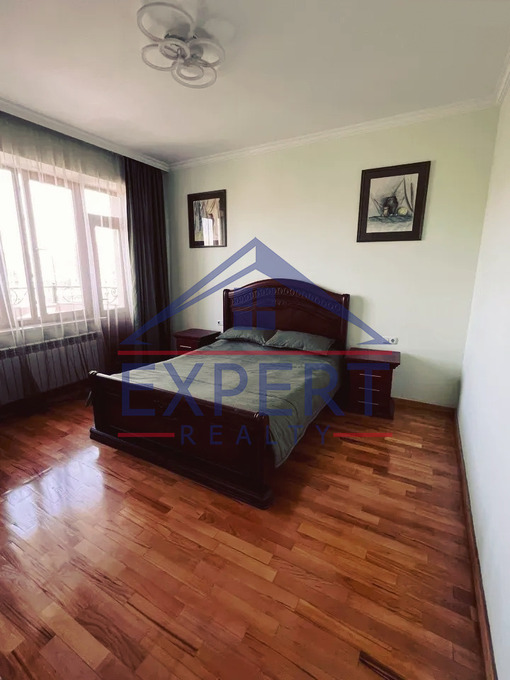 ԿԵՆՏՐՈՆ , ԱՐԳԻՇՏԻ Թ , 3 ՍԵՆՅԱԿ
