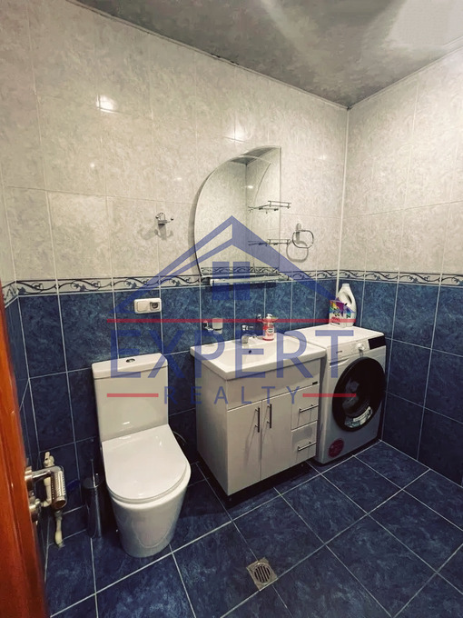ԿԵՆՏՐՈՆ , ԱՐԳԻՇՏԻ Թ , 3 ՍԵՆՅԱԿ