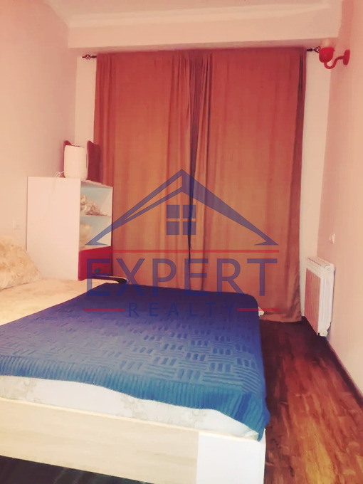 Արաբկիր / Ադոնցի փող․