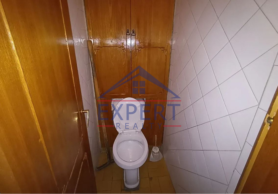 ԱՐԱԲԿԻՐ, ՄԱՄԻԿՈՆՅԱՆՑ ՓՈՂՈՑ, 3 ՍԵՆՅԱԿ