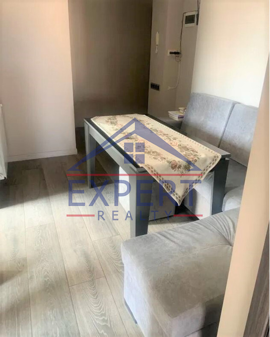 ԿԵՆՏՐՈՆ, ՏԻԳՐԱՆ ՄԵԾԻ ՊՈՂՈՏԱ, 3 ՍԵՆՅԱԿ