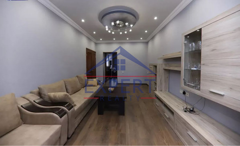 ԱՋԱՓՆՅԱԿ, ԼԵՆԻՆԳՐԱԴՅԱՆ ՓՈՂՈՑ, 3 ՍԵՆՅԱԿ