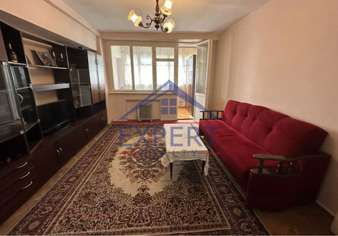 ԿԵՆՏՐՈՆ, ԼԵՄԿԻՆԻ ՓՈՂՈՑ, 3 ՍԵՆՅԱԿ