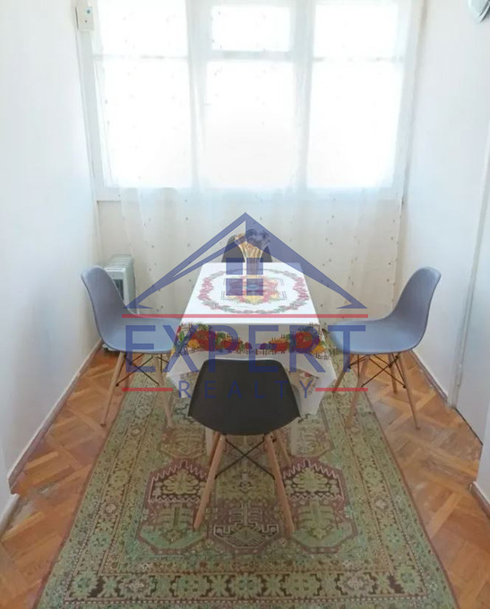 ԿԵՆՏՐՈՆ, ԼԵՄԿԻՆԻ ՓՈՂՈՑ, 3 ՍԵՆՅԱԿ