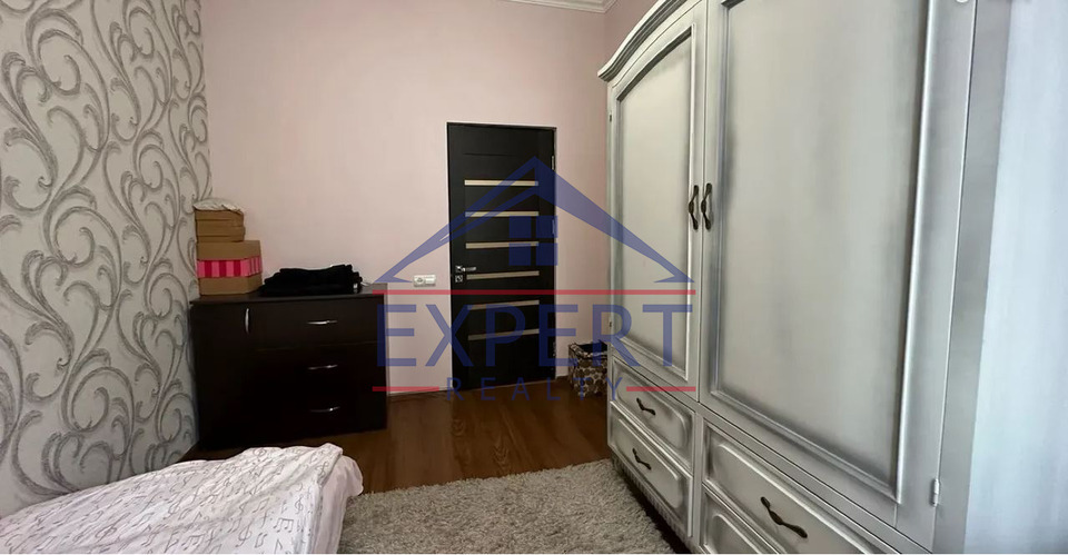 ԱՎԱՆ ,ՍԱՅԱԹ ՆՈՎԱ ԹԱՂԱՄԱՍ, 3 ՍԵՆՅԱԿ