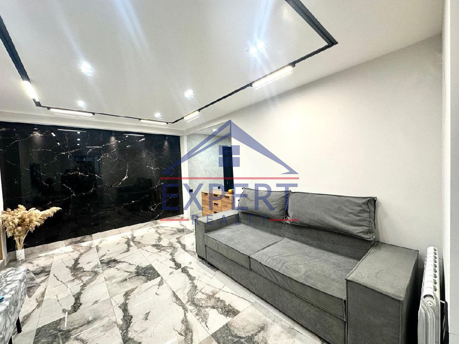 ԱՐԱԲԿԻՐ, ԳՅՈՒԼԲԵԿՅԱՆ ՓՈՂՈՑ, 3 ՍԵՆՅԱԿ