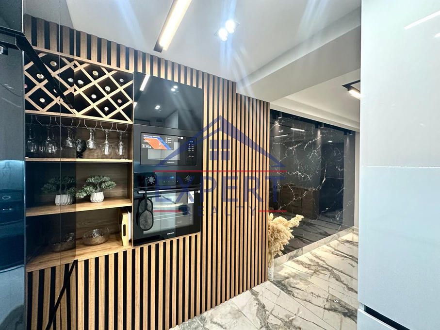 ԱՐԱԲԿԻՐ, ԳՅՈՒԼԲԵԿՅԱՆ ՓՈՂՈՑ, 3 ՍԵՆՅԱԿ