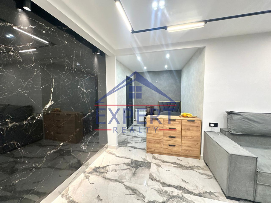 ԱՐԱԲԿԻՐ, ԳՅՈՒԼԲԵԿՅԱՆ ՓՈՂՈՑ, 3 ՍԵՆՅԱԿ