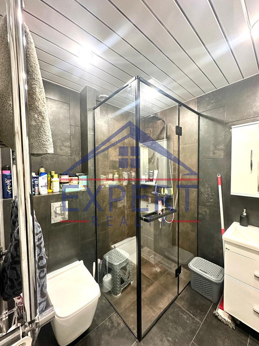 ԱՐԱԲԿԻՐ, ԳՅՈՒԼԲԵԿՅԱՆ ՓՈՂՈՑ, 3 ՍԵՆՅԱԿ