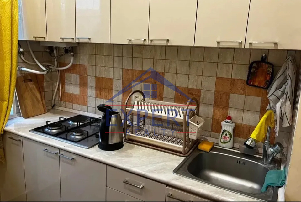 ՇԵՆԳԱՎԻԹ, ՄԱՆԱՆԴՅԱՆ, 2 ՍԵՆՅԱԿ