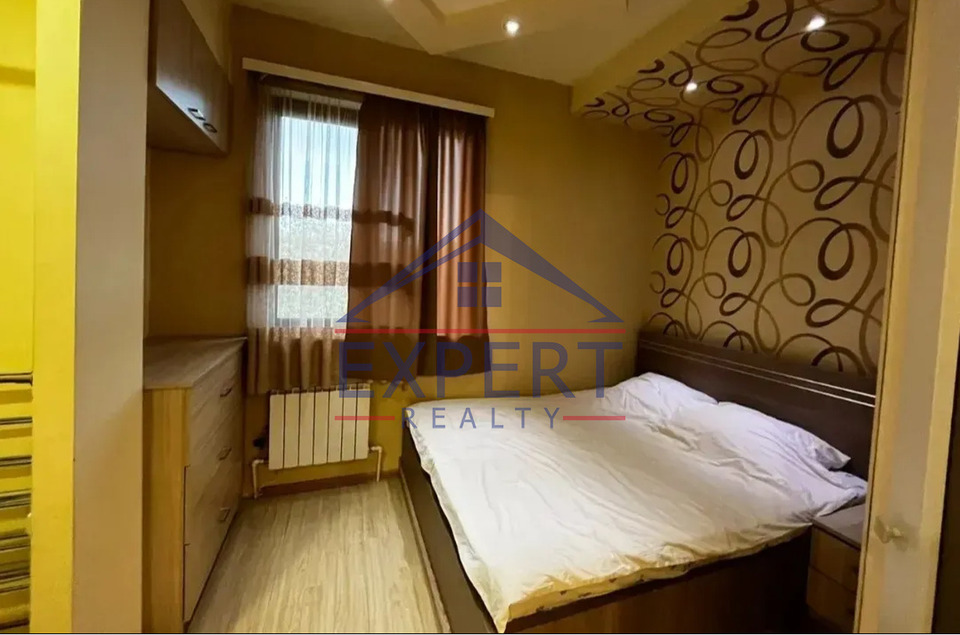 ՇԵՆԳԱՎԻԹ, ՄԱՆԱՆԴՅԱՆ, 2 ՍԵՆՅԱԿ