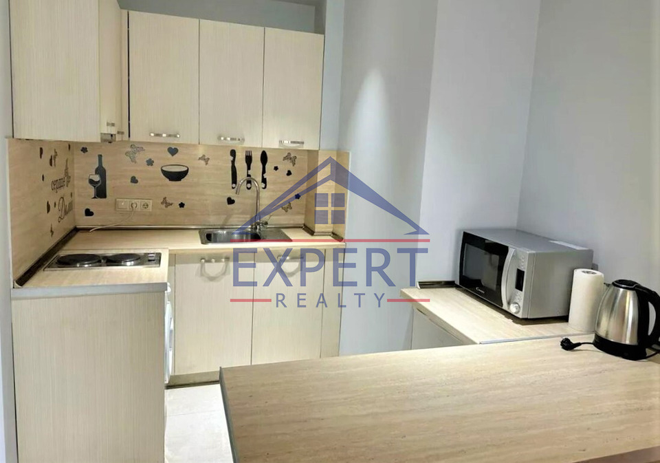 ԿԵՆՏՐՈՆ, ԲՈՒԶԱՆԴԻ ՓՈՂՈՑ, 2 ՍԵՆՅԱԿ