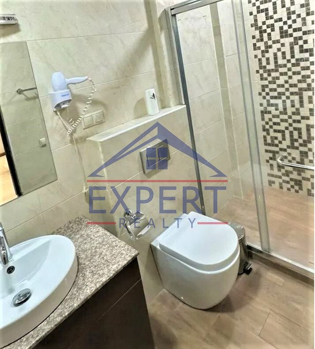 ԿԵՆՏՐՈՆ, ԲՈՒԶԱՆԴԻ ՓՈՂՈՑ, 2 ՍԵՆՅԱԿ