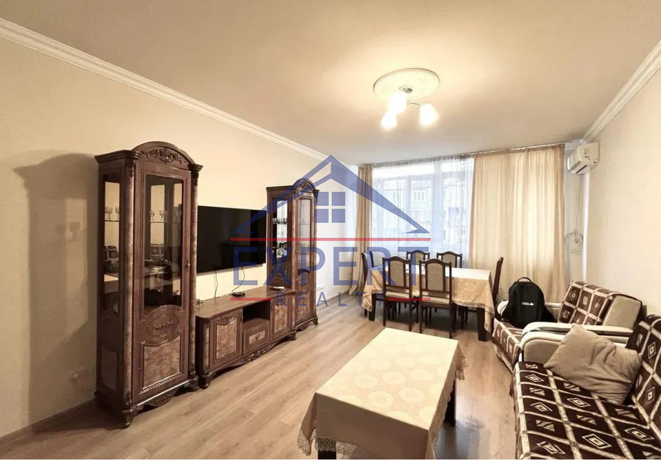 ԱՐԱԲԿԻՐ, ՍՈՒՆԴՈՒԿՅԱՆ ՓՈՂՈՑ, 3 ՍԵՆՅԱԿ