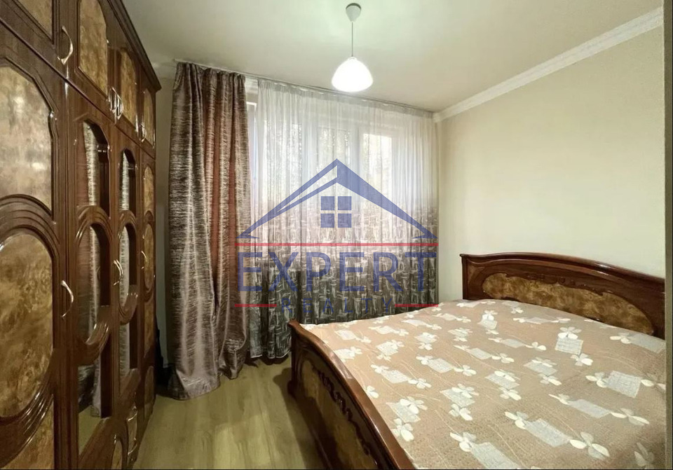 ԱՐԱԲԿԻՐ, ՍՈՒՆԴՈՒԿՅԱՆ ՓՈՂՈՑ, 3 ՍԵՆՅԱԿ