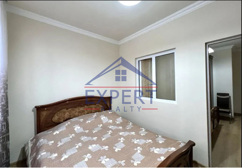 ԱՐԱԲԿԻՐ, ՍՈՒՆԴՈՒԿՅԱՆ ՓՈՂՈՑ, 3 ՍԵՆՅԱԿ