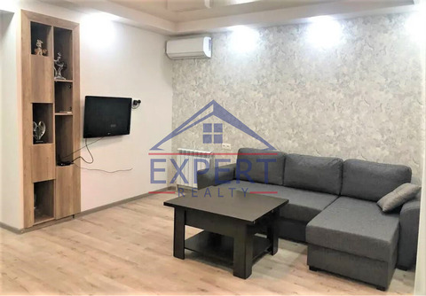 ԱՐԱԲԿԻՐ, ԲԱՂՐԱՄՅԱՆ ՊՈՂՈՏԱ, 2 ՍԵՆՅԱԿ