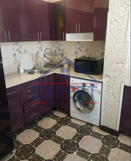 ԴԱՎԹԱՇԵՆ, 4-ՐԴ ԹԱՂԱՄԱՍ, 3 ՍԵՆՅԱԿ