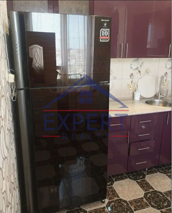 ԴԱՎԹԱՇԵՆ, 4-ՐԴ ԹԱՂԱՄԱՍ, 3 ՍԵՆՅԱԿ