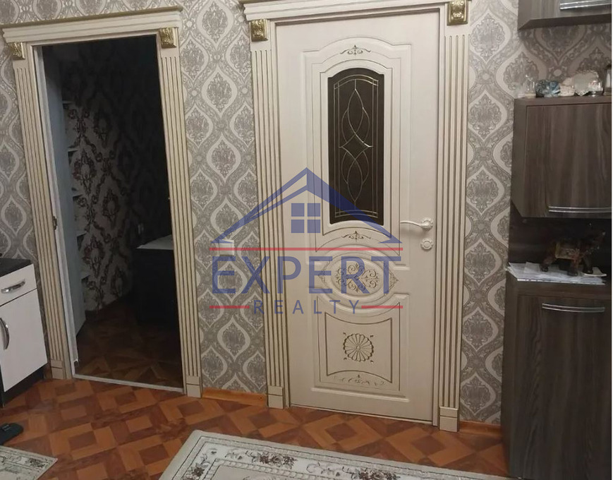 ԴԱՎԹԱՇԵՆ, 4-ՐԴ ԹԱՂԱՄԱՍ, 3 ՍԵՆՅԱԿ