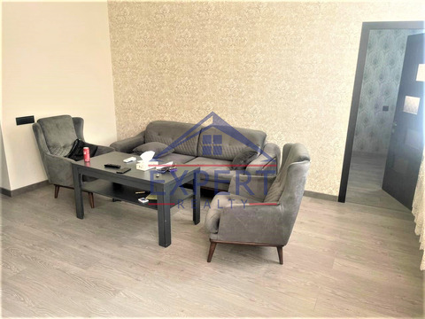 ԿԵՆՏՐՈՆ ՉԱՐԵՆՑԻ ՓՈՂՈՑ, 2 սենյակ