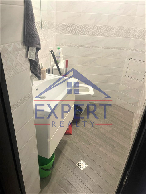 ԿԵՆՏՐՈՆ ՉԱՐԵՆՑԻ ՓՈՂՈՑ, 2 սենյակ