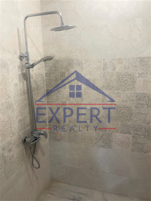 ԿԵՆՏՐՈՆ ՉԱՐԵՆՑԻ ՓՈՂՈՑ, 2 սենյակ