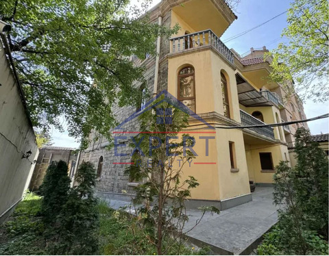 ԱՐԱԲԿԻՐ , ԲԱԲԱՅԱՆ ՓՈՂՈՑ, 8+ ՍԵՆՅԱԿ