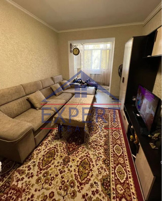 ԱՐԱԲԿԻՐ, ԳՅՈՒԼԲԵՆԿՅԱՆ ՓՈՂՈՑ, 3 ՍԵՆՅԱԿ
