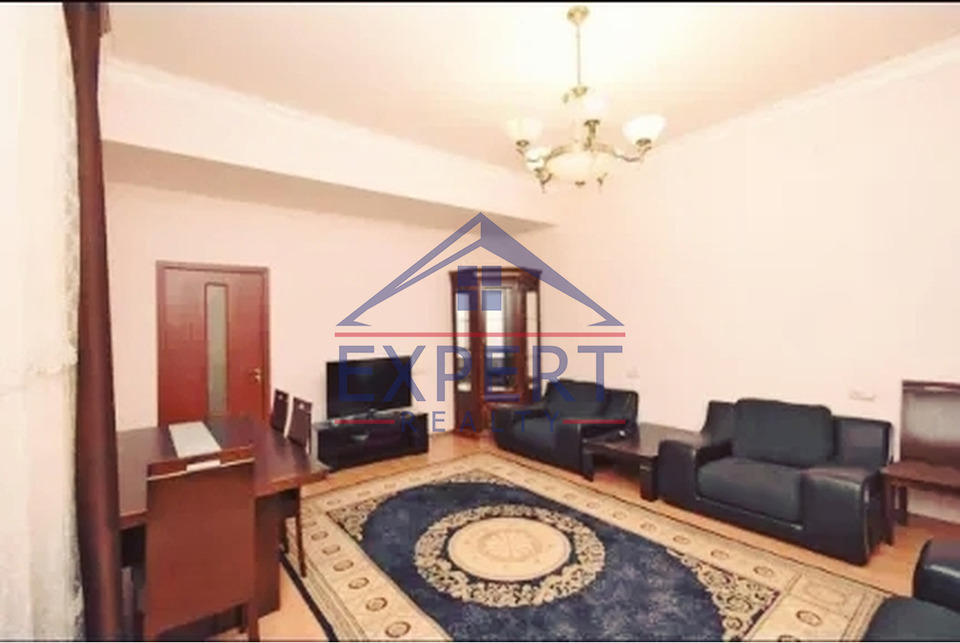 ԿԵՆՏՐՈՆ, ԱՐԳԻՇՏԻ, 2 ՍԵՆՅԱԿ