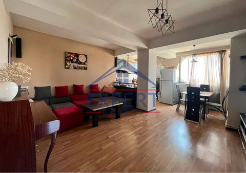 ԴԱՎԻԹԱՇԵՆ, 1 ԹԱՂԱՄԱՍ, 3 ՍԵՆՅԱԿ