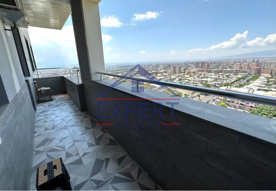 ՔԱՆԱՔԵՌ ԶԵՅԹՈՒՆ, ՊԱՐՈՒՅՐ ՍԵՎԱԿԻ ՓՈՂՈՑ, 4 ՍԵՆՅԱԿ