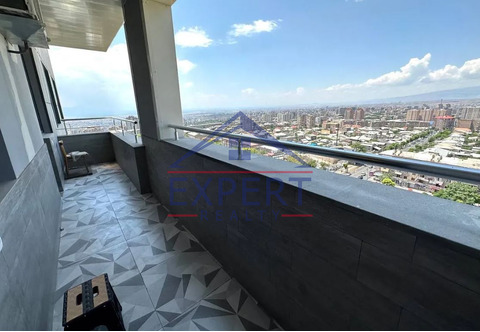 ՔԱՆԱՔԵՌ ԶԵՅԹՈՒՆ, ՊԱՐՈՒՅՐ ՍԵՎԱԿԻ ՓՈՂՈՑ, 4 ՍԵՆՅԱԿ