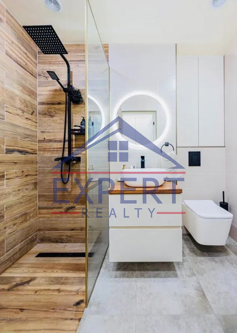 ԷՐԵԲՈՒՆԻ, ԱԶԱՏԱՄԱՐՏԻԿՆԵՐԻ ՓՈՂՈՑ, 2 ՍԵՆՅԱԿ