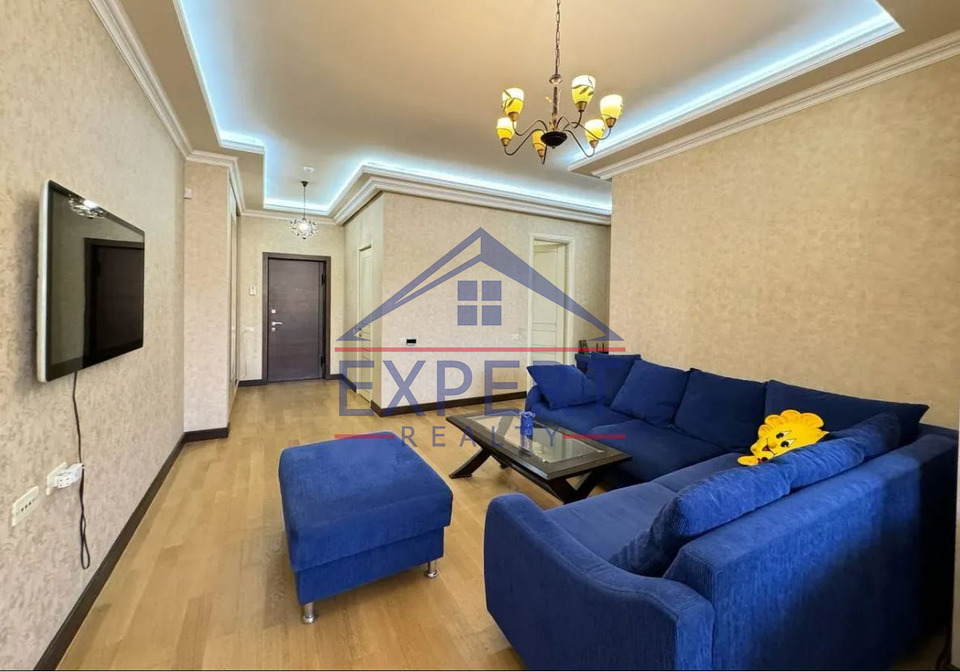 ԿԵՆՏՐՈՆ , ՍԱՅԱԹ-ՆՈՎԱ ՊՈՂՈՏԱ , 3 ՍԵՆՅԱԿ