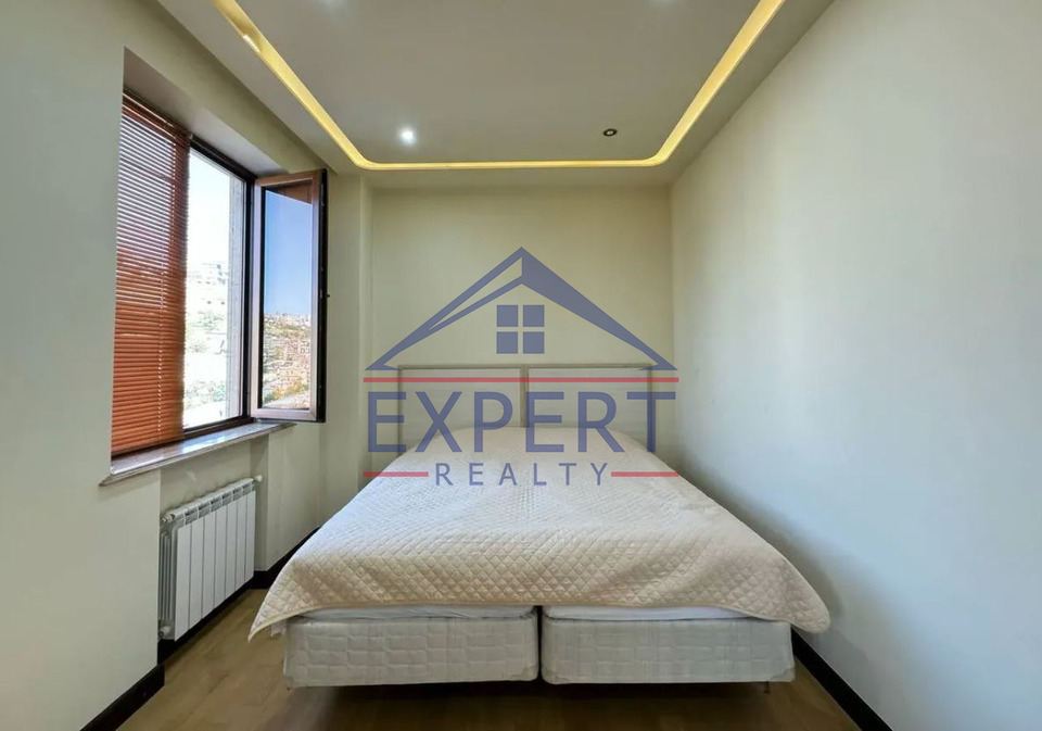 ԿԵՆՏՐՈՆ , ՍԱՅԱԹ-ՆՈՎԱ ՊՈՂՈՏԱ , 3 ՍԵՆՅԱԿ