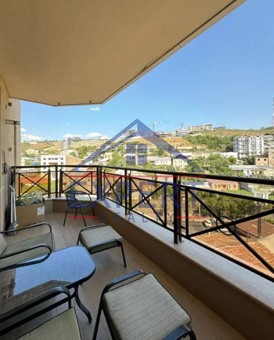 ԿԵՆՏՐՈՆ , ՍԱՅԱԹ-ՆՈՎԱ ՊՈՂՈՏԱ , 3 ՍԵՆՅԱԿ